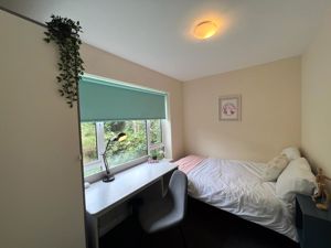 Photo 17- click for photo gallery